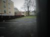 278 N Day St photo